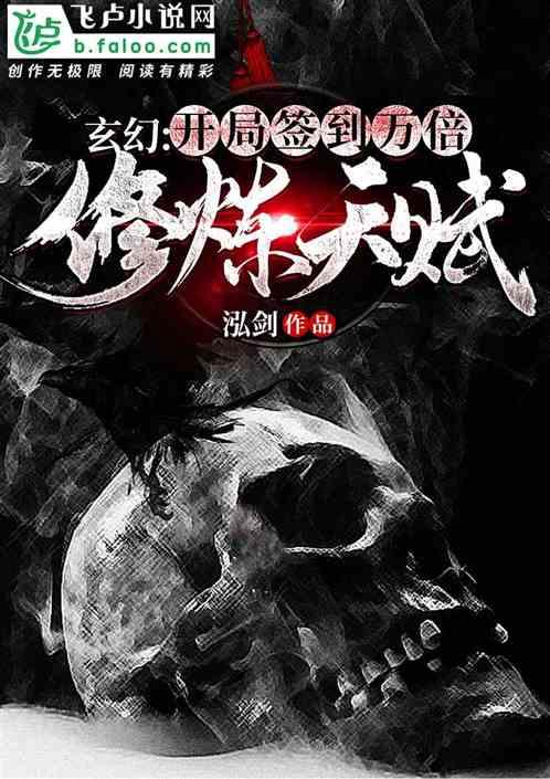 国际油价V型反弹释放什么信号?后市震荡上行?
