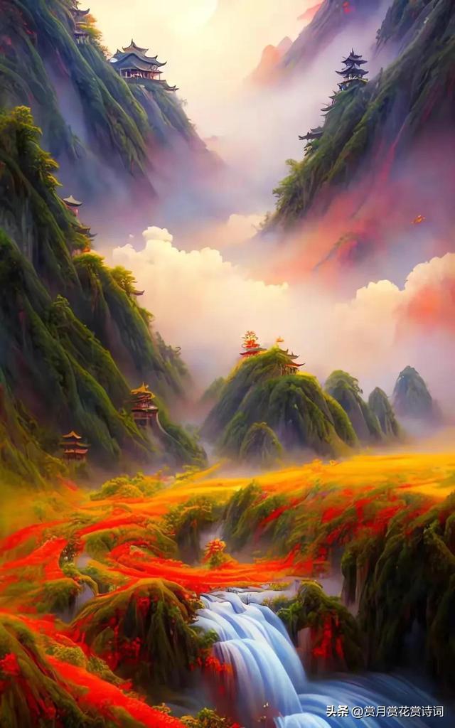 神奇蜘蛛侠