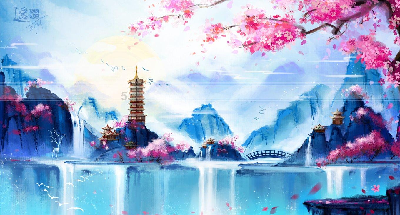 保持异地爱情长久的秘诀是什么？异地恋怎么保持爱情长久？