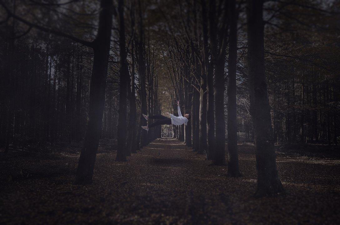 写点生活｜年菜