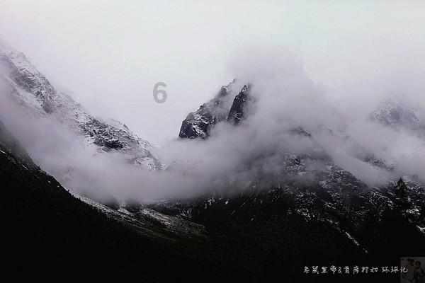 热电偶坏了炉子会不停加热吗？游戏画面
