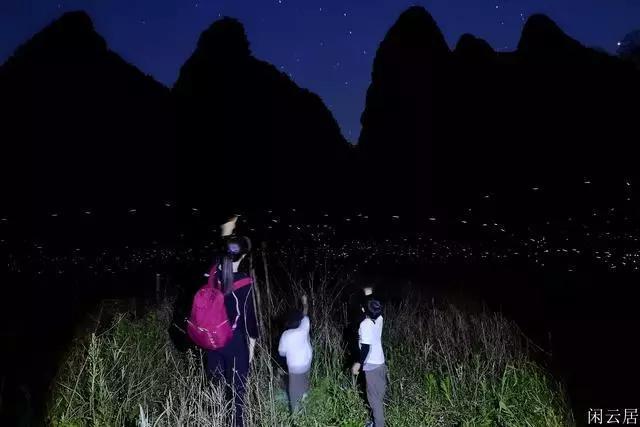 灌篮小高手