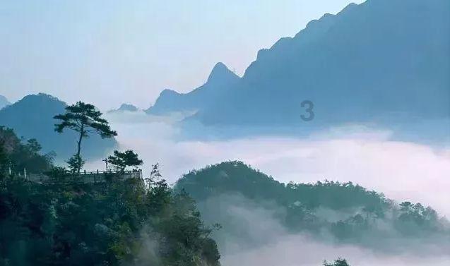 王杰翻唱齐秦《原来的我》,齐秦:我让你翻唱,没叫你超越啊!