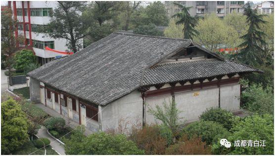 极限竞速地平线3