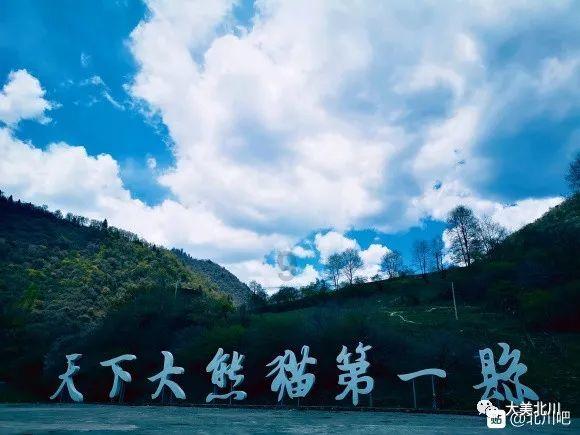 部队全部换蓝色工作服,兵器车牌封闭,对外一律称中央石油勘探队