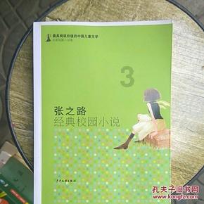 影视工厂