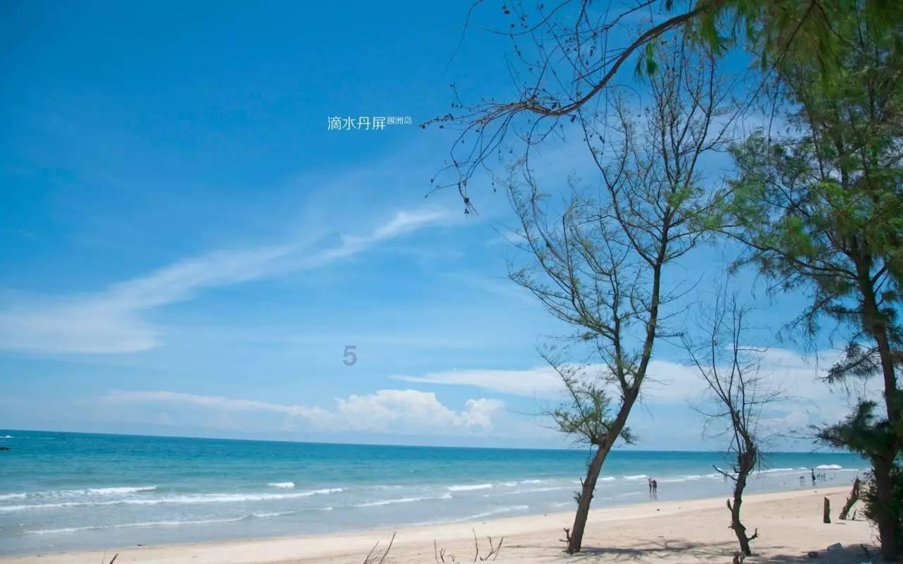 暖风游人是什么意思？游戏画面