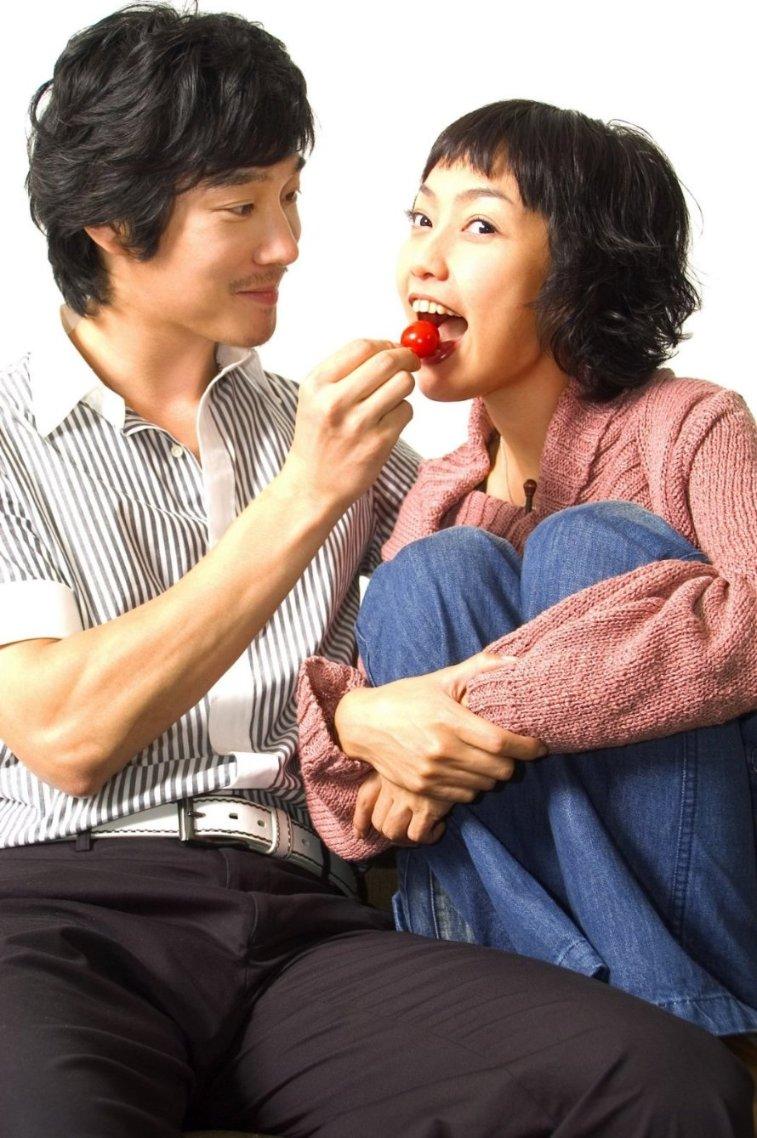 弹球大战俄罗斯方块