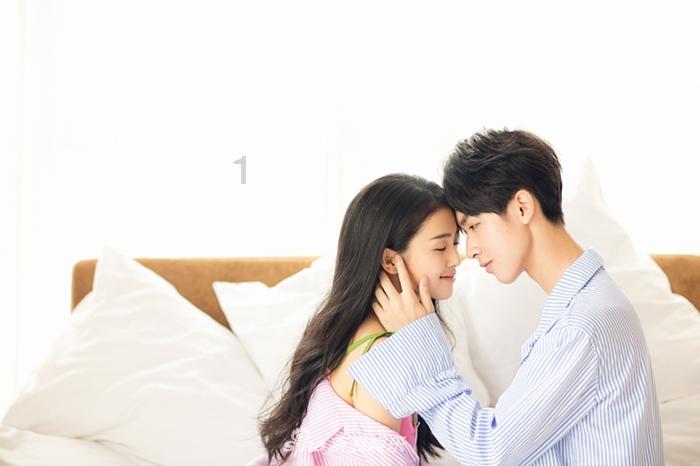 “我不想和你玩，”当孩子社交受挫，家长究竟怎么做？游戏画面