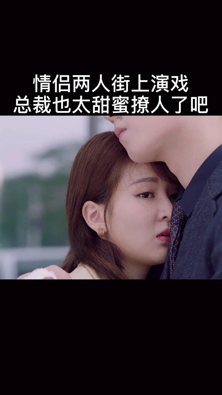 一件冬装的升级路