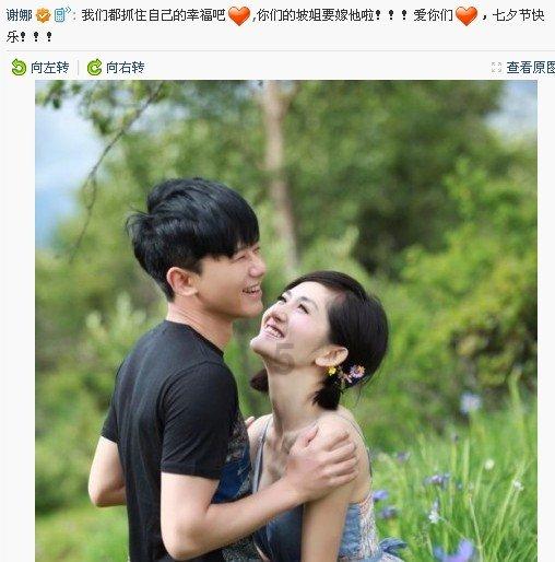 万王之王3D