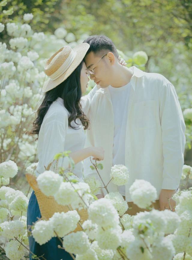 16区在行动|东丽区区长李春:发挥好“链主”企业作用 促进科创绿谷都市新区建设 扫码阅读手机版