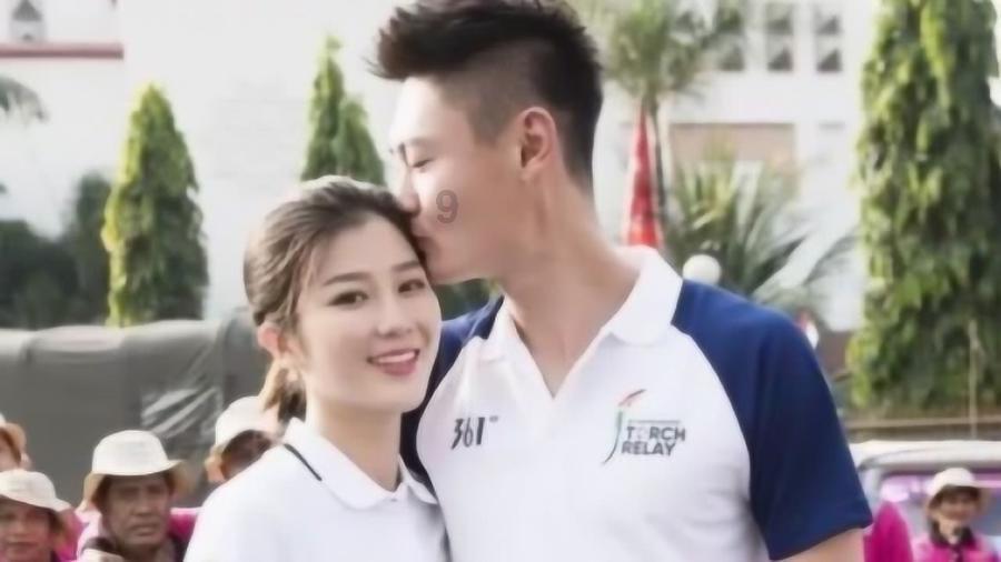 组装机械警暴龙2
