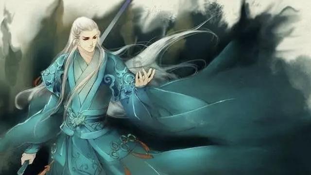 宁晋县交通运输局强化举措保障春运市场平稳运行