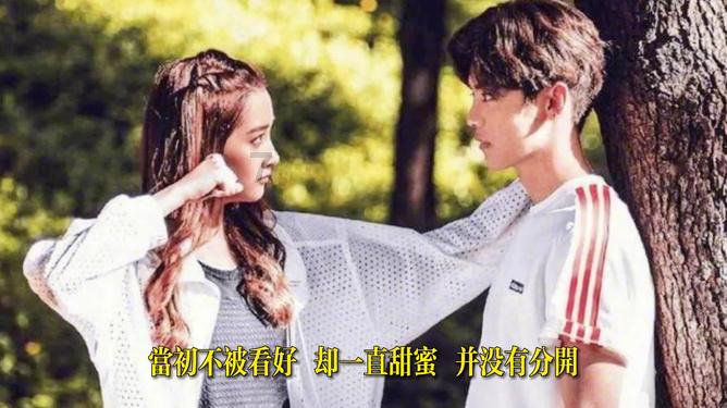 保卫山西翼城的两位民勤武举人：何斯美和何斯盛