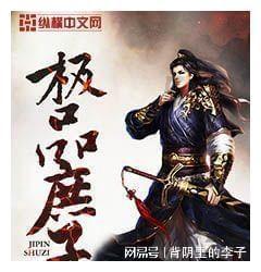 逃离快乐小镇