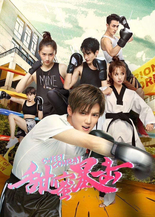 向着幸福,一路奔跑——湖南二十年接力写好“民生答卷”的温暖故事