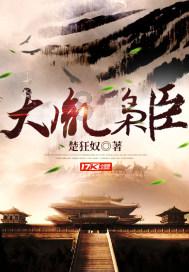 家里买什么床比较好?“铁艺床”时髦又实用,如今越来越流行了