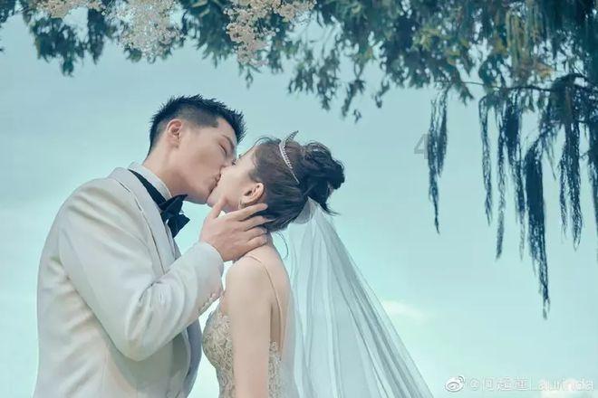 动漫中有哪些人气非常高的人物