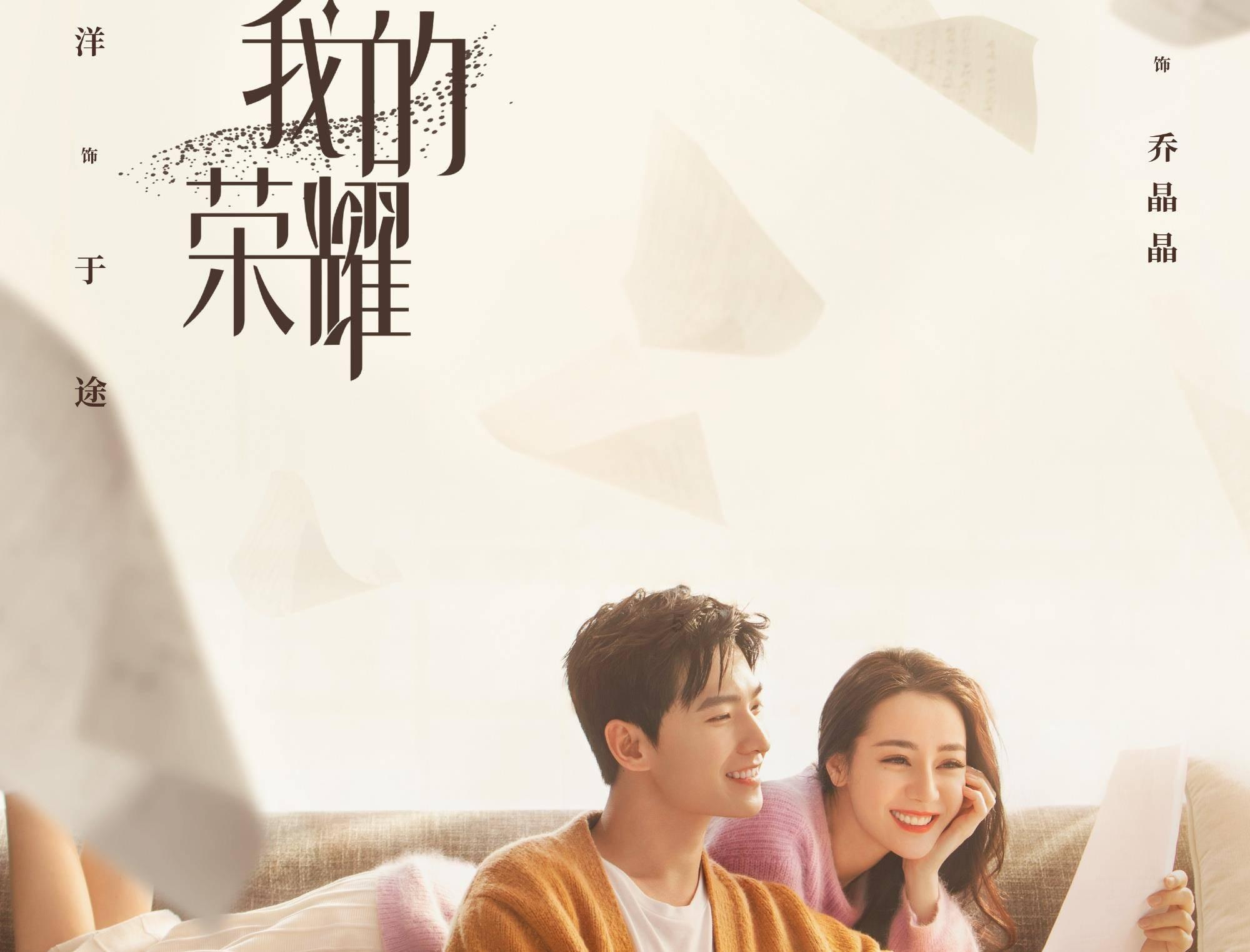 同为张河北张氏族人,张世杰为何不选择像张弘范一样投靠蒙元?