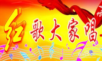 异形：隔离