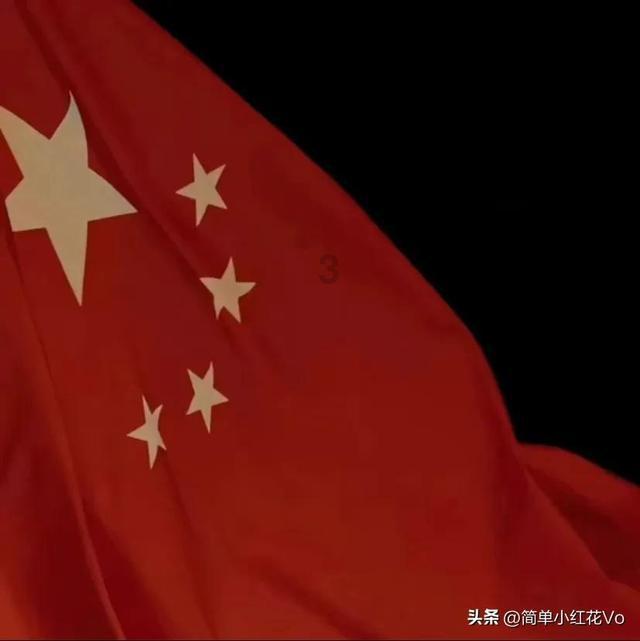 男生眼中女生最LOW打扮是什么?这3类自认很好看,直男都“嫌弃”