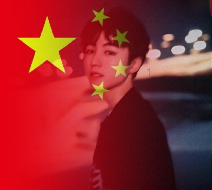 逃出白海豹洞