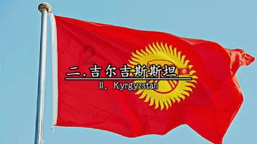 中世纪国王逃脱