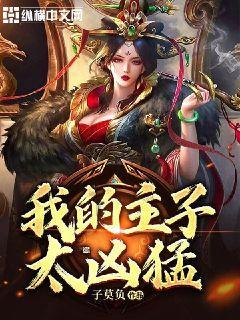最爱巧克力纸杯蛋糕