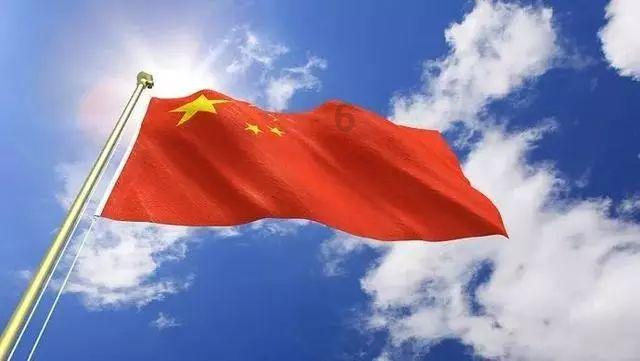 莉莉逃脱记