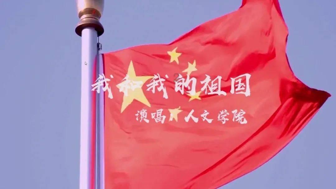为什么感情中人总是不知足?游戏画面