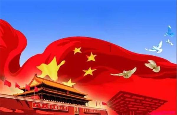 HW刀塔传说