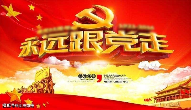 Ryse罗马之子