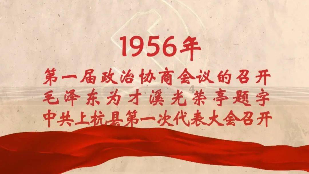 心情值多少钱？
