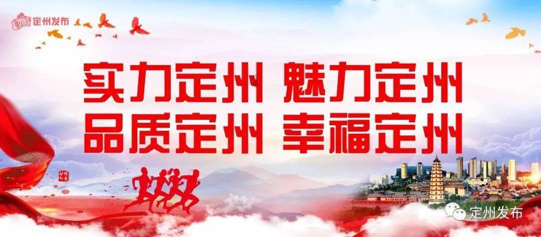 特罗萨德此前枪手生涯7球均来自萨卡助攻,本场接热苏斯传球破门