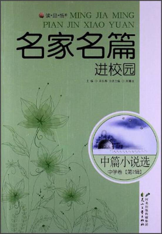 暴走小飞机