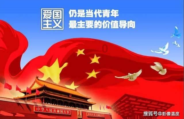 如何提高自信力？游戏画面