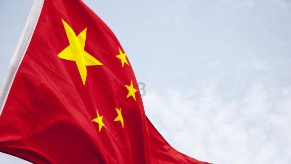 综合检验协同联动