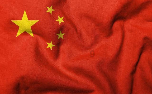 深度了解保护热带雨林有哪些意义啊?的蜗牛问答平台