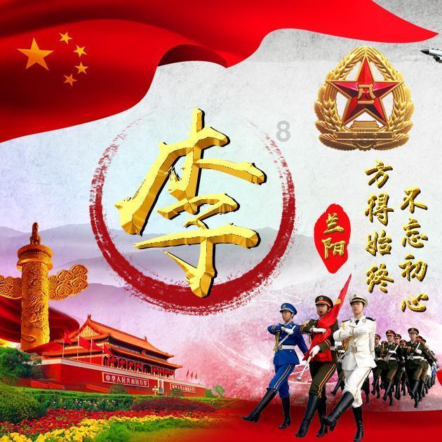直击代表委员报到现场 来看他们今年带来了啥