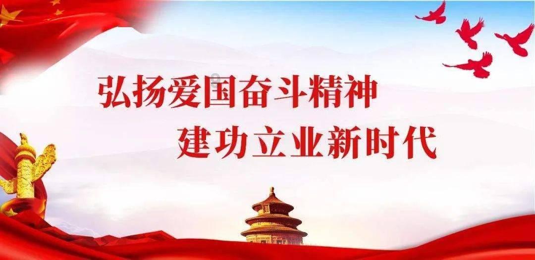 吸血鬼的谜语