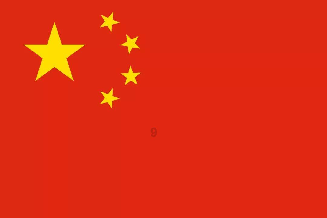 六十八岁周润发参加半马两小时二十六分完赛