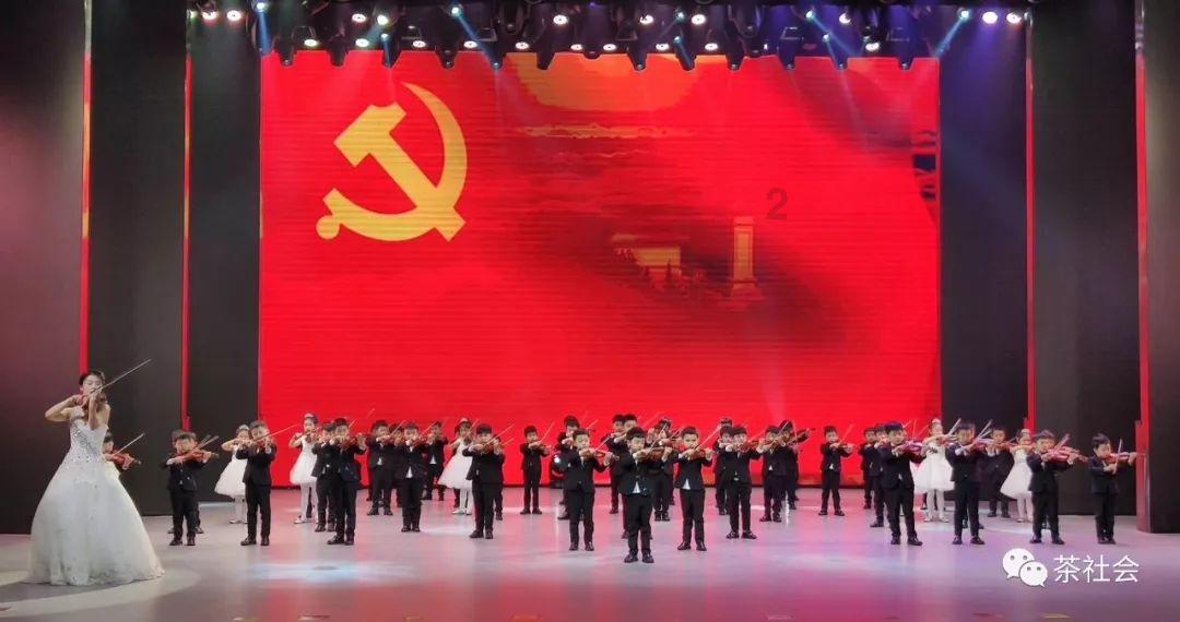 赣能股份(000899.SZ)2023年度上网电量159.49亿千瓦时 同比增长69.20%