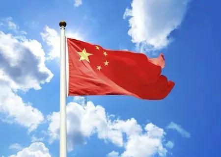 新版“闽政通APP”正式上线 新增“福建易企办”服务专区