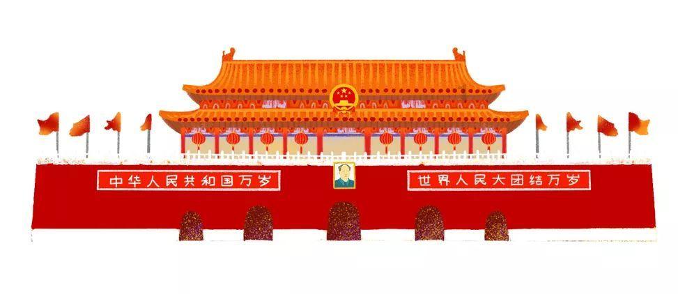 以军加沙教室中假装上课，还嘲笑没学生引众怒