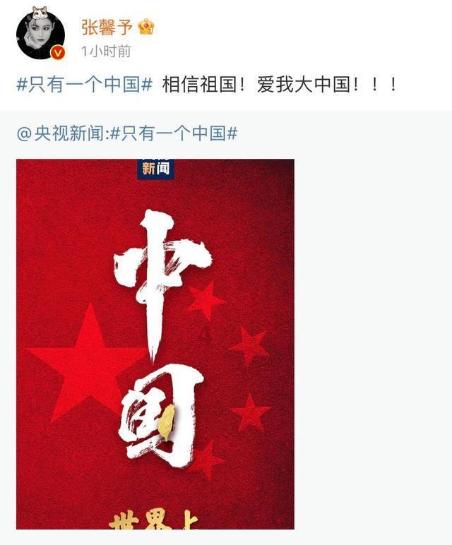 逃离复古经典房屋