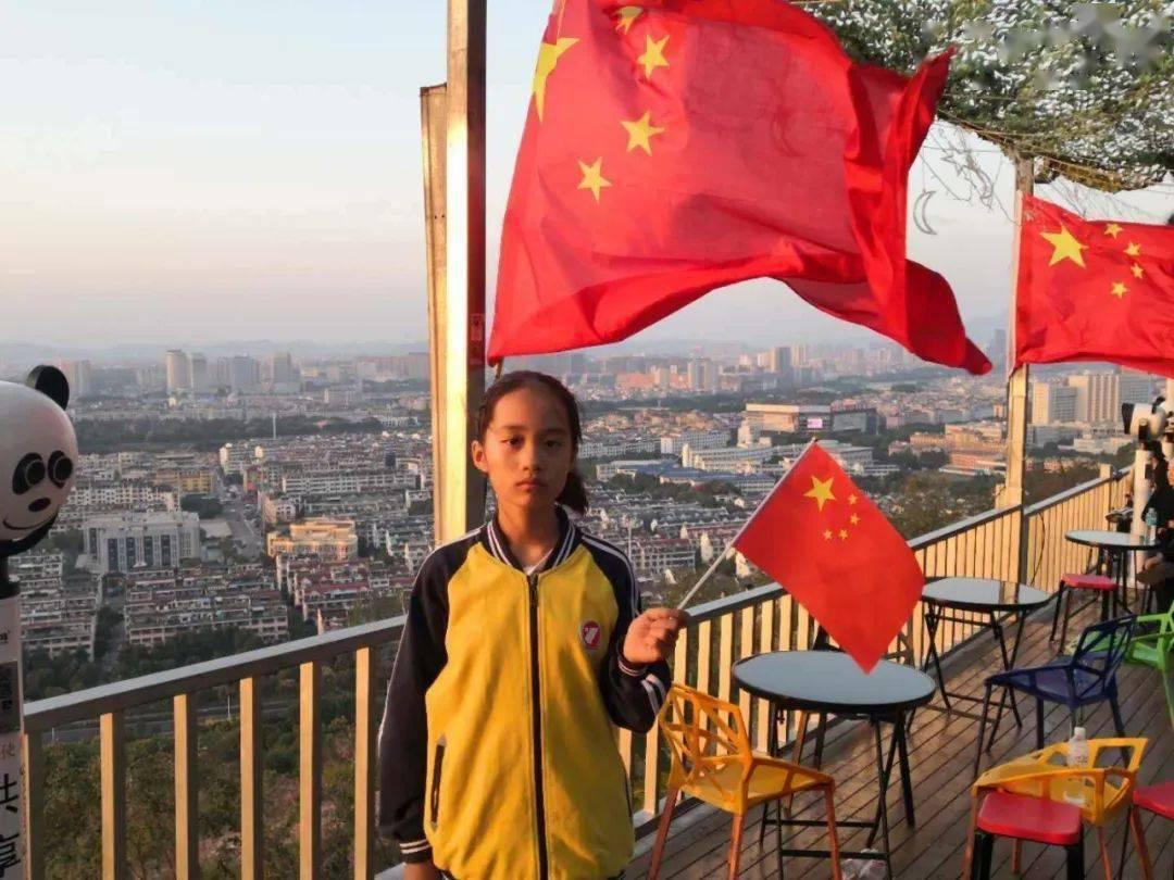 武陟县龙泉街道社区卫生服务中心医务人员到颐鑫源养老中心巡诊