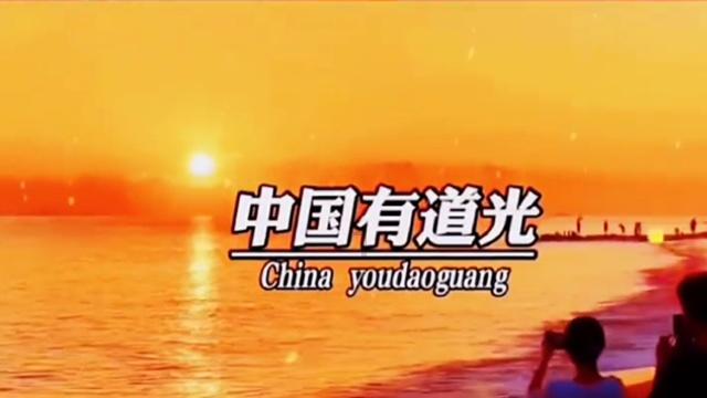 政务服务双城联动 “广深跨域融合服务专区”上线