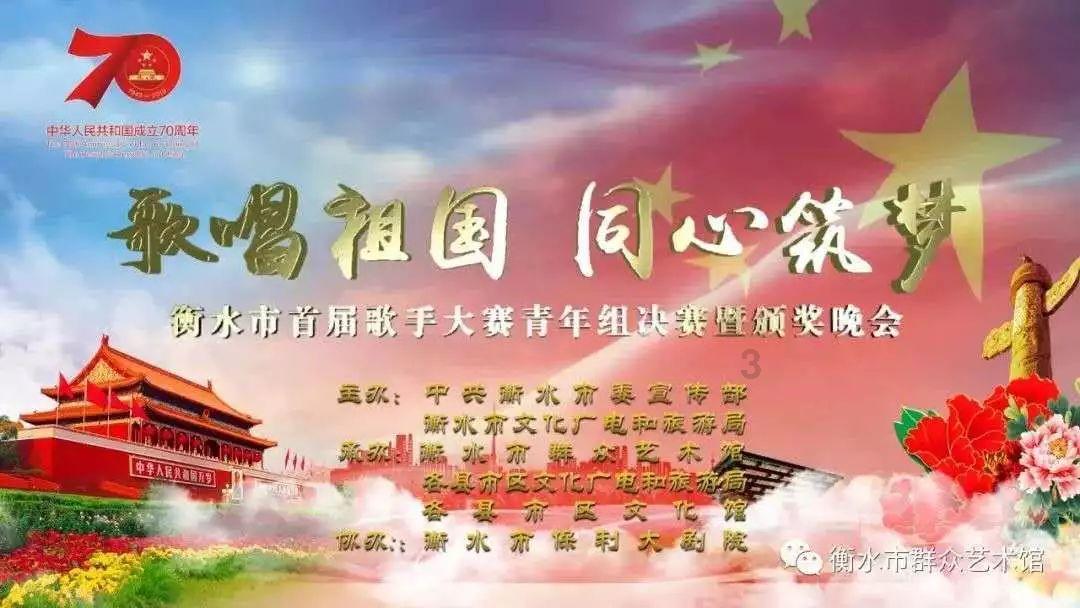 简化品种审定 推动种业振兴