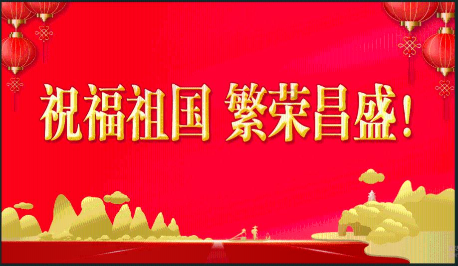 电燃灶(电焰灶电火灶)是要取代电磁炉和燃气灶的吗?